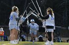 WLax vs FSU  Women’s Lacrosse vs Framingham State University. - Photo by: KEITH NORDSTROM : WLax, lacrosse